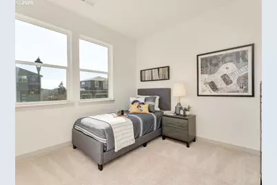 1127 W 15th St, La Center, WA 98629 - Photo 25