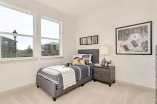 1127 W 15th St, La Center, WA 98629 - Photo 25