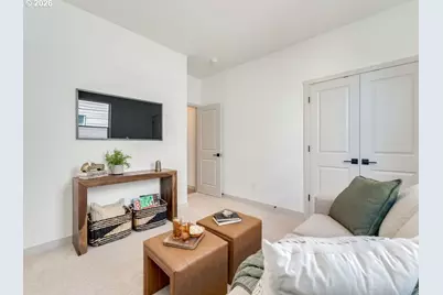 1127 W 15th St, La Center, WA 98629 - Photo 31