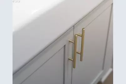 1127 W 15th St, La Center, WA 98629 - Photo 9