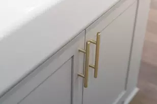 1127 W 15th St, La Center, WA 98629 - Photo 9