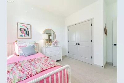 1127 W 15th St, La Center, WA 98629 - Photo 29