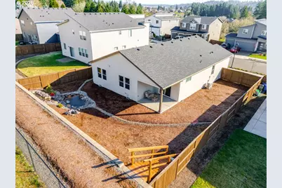 1127 W 15th St, La Center, WA 98629 - Photo 37