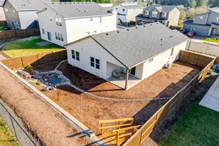 1127 W 15th St, La Center, WA 98629 - Photo 37