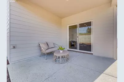 1127 W 15th St, La Center, WA 98629 - Photo 33