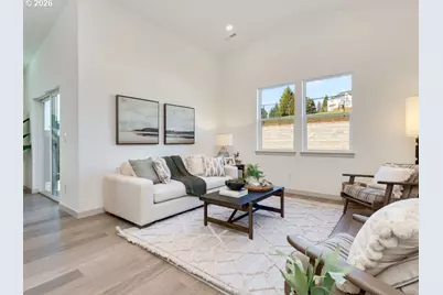 1127 W 15th St, La Center, WA 98629 - Photo 15