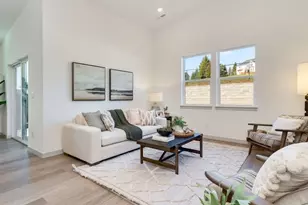 1127 W 15th St, La Center, WA 98629 - Photo 15