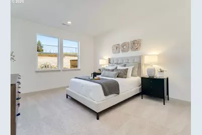 1127 W 15th St, La Center, WA 98629 - Photo 17