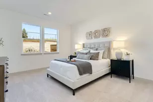 1127 W 15th St, La Center, WA 98629 - Photo 17