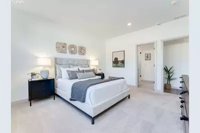 1127 W 15th St, La Center, WA 98629 - Photo 19