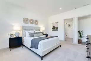 1127 W 15th St, La Center, WA 98629 - Photo 19