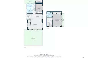 11694 N Island Cove Ln, Portland, OR 97217 - Photo 27