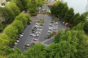 11694 N Island Cove Ln, Portland, OR 97217 - Photo 25