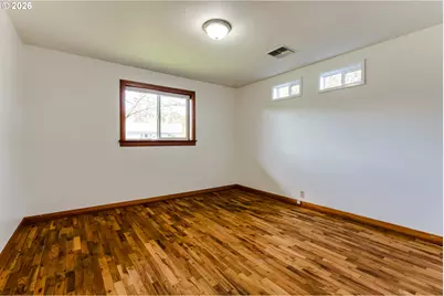 2125 W 19th Pl, Eugene, OR 97405 - Photo 25
