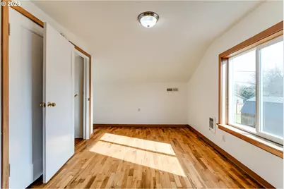 2125 W 19th Pl, Eugene, OR 97405 - Photo 29