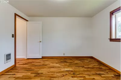 2125 W 19th Pl, Eugene, OR 97405 - Photo 27