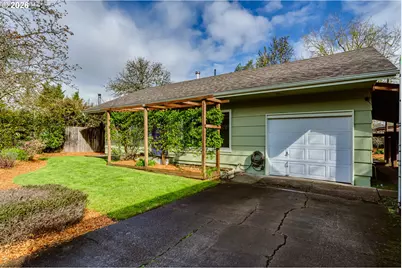 2125 W 19th Pl, Eugene, OR 97405 - Photo 1
