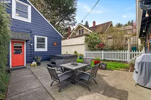 6733 S Virginia Ave, Portland, OR 97219 - Photo 21