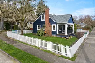 6733 S Virginia Ave, Portland, OR 97219 - Photo 23