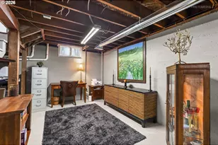 6733 S Virginia Ave, Portland, OR 97219 - Photo 19