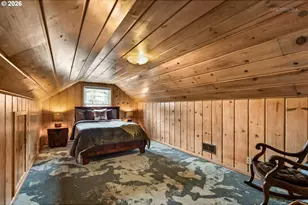 6733 S Virginia Ave, Portland, OR 97219 - Photo 15