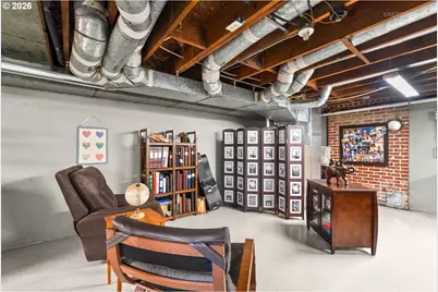 6733 S Virginia Ave, Portland, OR 97219 - Photo 17