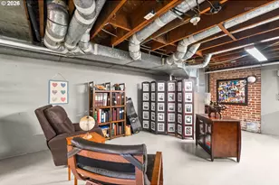 6733 S Virginia Ave, Portland, OR 97219 - Photo 17