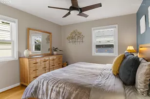 6733 S Virginia Ave, Portland, OR 97219 - Photo 13