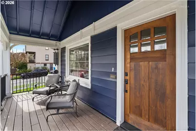 6733 S Virginia Ave, Portland, OR 97219 - Photo 5