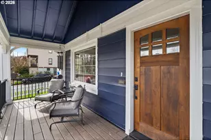 6733 S Virginia Ave, Portland, OR 97219 - Photo 5