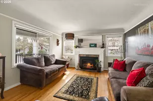 6733 S Virginia Ave, Portland, OR 97219 - Photo 7