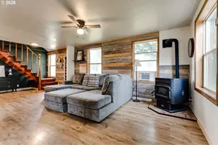24723 Warthen Rd, Elmira, OR 97437 - Photo 9