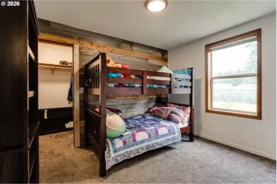 24723 Warthen Rd, Elmira, OR 97437 - Photo 13