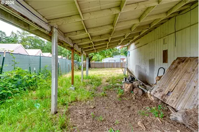 24723 Warthen Rd, Elmira, OR 97437 - Photo 25