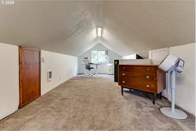 24723 Warthen Rd, Elmira, OR 97437 - Photo 21