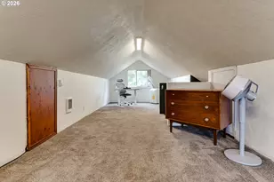 24723 Warthen Rd, Elmira, OR 97437 - Photo 21