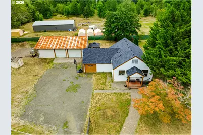 24723 Warthen Rd, Elmira, OR 97437 - Photo 29