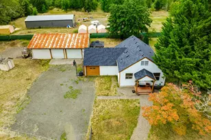 24723 Warthen Rd, Elmira, OR 97437 - Photo 29