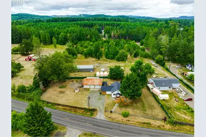 24723 Warthen Rd, Elmira, OR 97437 - Photo 33