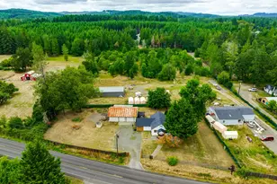24723 Warthen Rd, Elmira, OR 97437 - Photo 33