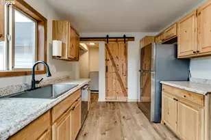 24723 Warthen Rd, Elmira, OR 97437 - Photo 5