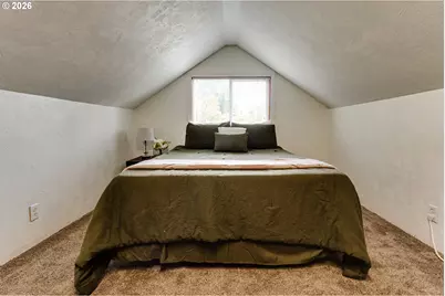 24723 Warthen Rd, Elmira, OR 97437 - Photo 19