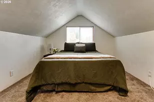 24723 Warthen Rd, Elmira, OR 97437 - Photo 19