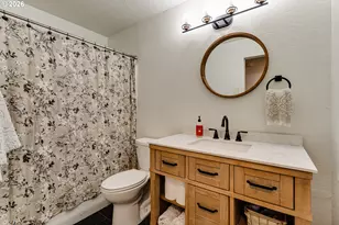 24723 Warthen Rd, Elmira, OR 97437 - Photo 17