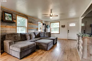24723 Warthen Rd, Elmira, OR 97437 - Photo 3