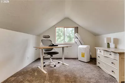 24723 Warthen Rd, Elmira, OR 97437 - Photo 21
