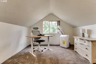 24723 Warthen Rd, Elmira, OR 97437 - Photo 21