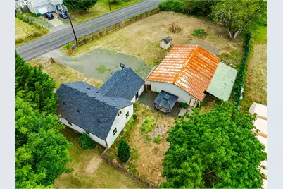 24723 Warthen Rd, Elmira, OR 97437 - Photo 31