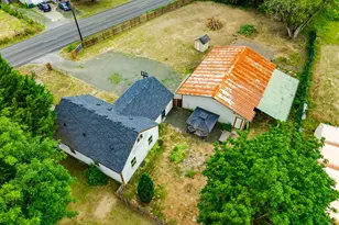 24723 Warthen Rd, Elmira, OR 97437 - Photo 31
