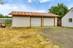 24723 Warthen Rd, Elmira, OR 97437 - Photo 29
